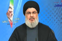 تصريحات إيرانية تثير شكوكا متزايدة بشأن "مصير نصر الله"